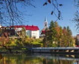 Počinje Cinehill, jedini filmski festival sa zelenim tepihom