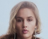 Jakna ili kaput? H&M ima pravi modni hit zimske sezone