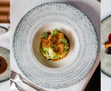 Što vas čeka na zimskom meniju u Dežman bistrou