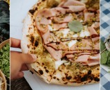 Listopadske gastro čarolije na PLACe Marketu