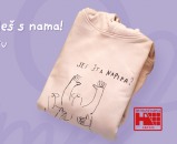 'Nisi sama – ideš s nama!' u Arena Centru