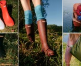 Nova HUNTER kolekcija donosi komade savršene za hladnije dane