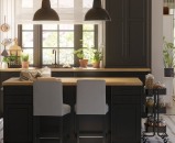 Jedan hvaljeni IKEA komad od 39,99 eura odličan je izbor u svakoj prostoriji