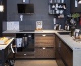 U Rijeci otvoren IKEA Studio za planiranje