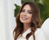 Kako Iva Jerković njeguje kožu nakon ljeta