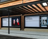 Ikonične fotke Henrija Cartier-Bressona u susjedstvu