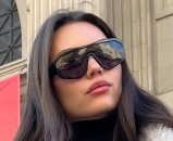 Iz Bershke stiže zimska jakna koju fashionistice obožavaju