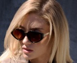 Nova najpopularnija Mohito jakna dobra je zimska investicija