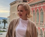 Jelena Rozga nosi proljetne hit cipele od 900 eura