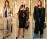 Poznate Hrvatice blistaju u savršenim jesenskim izdanjima