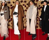 Kaubojski stil je IN, evo kako ga nose poznate Hrvatice