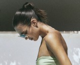 5 beauty trikova za savršen izgled na plaži