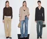 10 cozy kardigana koje ćemo nositi sve do proljeća