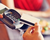 Čak 75% Hrvata odjeću i modne dodatke kupuje online