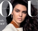 Uvijek ista priča: Može li Vogue ponuditi išta bolje od Kendall Jenner?