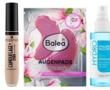 3 kozmetička proizvoda do 10 eura koja vrijedi uloviti