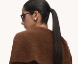 Najpopularnije Mango hlače slijede veliki zimski trend