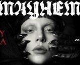 Lady Gaga stiže u najveće europske arene