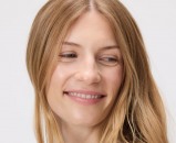 Reserved ima haljinu koju će svi primijetiti, i to s razlogom