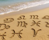 Za ova tri horoskopska znaka ljeto 2025. će biti savršeno