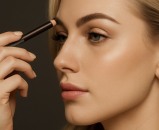 Izgledajte mlađe, donosimo 3 make-up trika koji 'brišu' godine