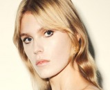 Mango lansirao jednu od najljepših haljina zimske sezone