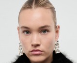 Savršen kaput ipak postoji, najveći je hit prosinca u Mangu