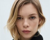 Mango Outlet ima savršen kaput, pravi zimski modni klasik