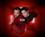 Marcus & Martinus novi će album uskoro predstaviti i u Zagrebu