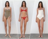 10 kupaćih kostima iz Massimo Duttija koje odmah želimo