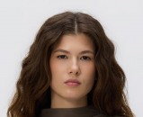 Ova Reserved haljina je veliki hit, odmah će vam biti jasno zašto