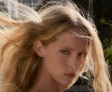 Zara zna kakvu haljinu trebate u zimskoj garderobi