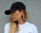 MKL majice donose modu s porukom i humanitarnim ciljem