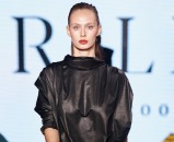 ModernA okupila poznate dizajnere u Zadar Cruise Portu