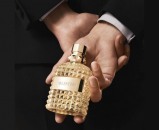 Najbolji muški parfemi 2025: Top 5 mirisa koji osvajaju