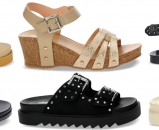 Natikače sa zakovicama su hit kolovoza, evo top modela