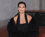 Novi singl Nine Badrić 'Moj rodni grad' posveta je Zagrebu