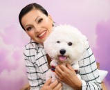 Nina Badrić: 'Vjerujem u ljubav, ali ne i u princa na bijelom konju'