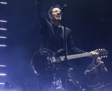 Nine Inch Nails uskoro nastupa u Beču