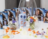 Nivea u showroomu Poppy predstavila najnoviju inovaciju