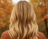 Tri važna savjeta za njegu kose u jesenskim danima