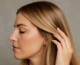 Zaštitite kosu od sunca uz tri odlična savjeta