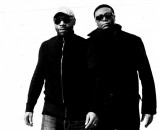 Detroitski Octave One u live izdanju u Petom Kupeu