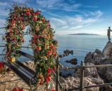 Advent u Opatiji donosi čaroliju od 28. studenog