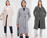 Odabrali smo Orsay kapute koji će ove zime ići baš uz sve