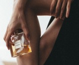 Jedan parfem, tisuću prilika – bezvremenski mirisi s Bazzara