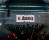 Illusions Croatia u subotu u Mozaik Event Centru