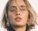 H&M pokazao što je to savršena haljina za svaki zimski dan