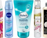 5 proizvoda za njegu i styling kose do 5,50 eura koje morate imati