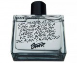 Pull&Bear udružio snage s renomiranim parfumerima